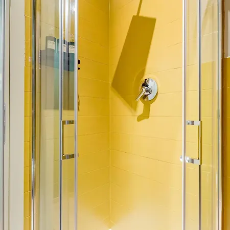 Vivilo Collection - Charme 24 Suites - Close To Via Veneto