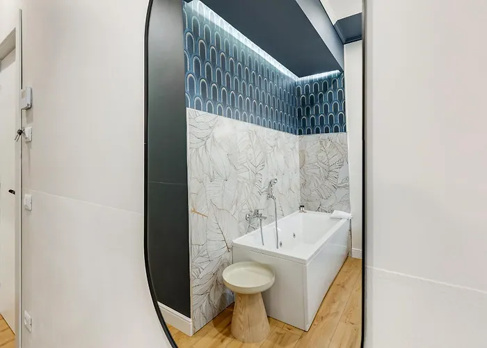 Vivilo Collection - Charme 24 - Close To Via Veneto 4*