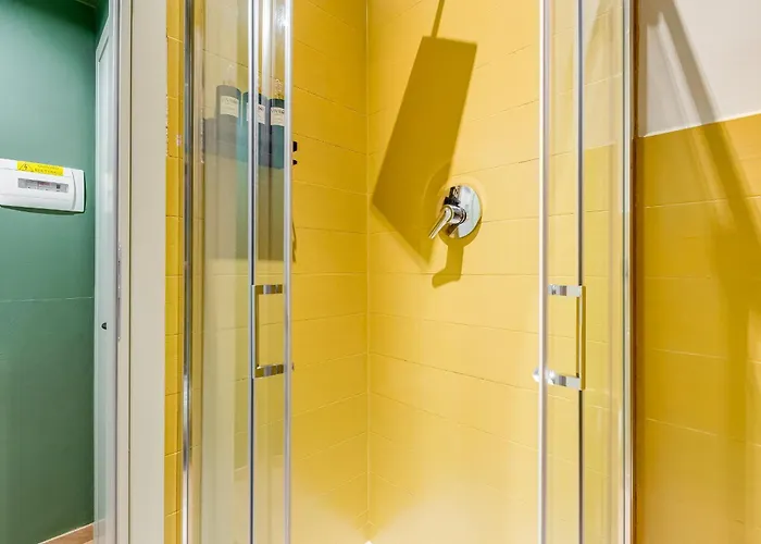 Vivilo Collection - Charme 24 - Close To Via Veneto 4*